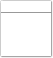 This Day In Athletics Calendar Page