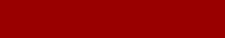 Dr. Track Banner
